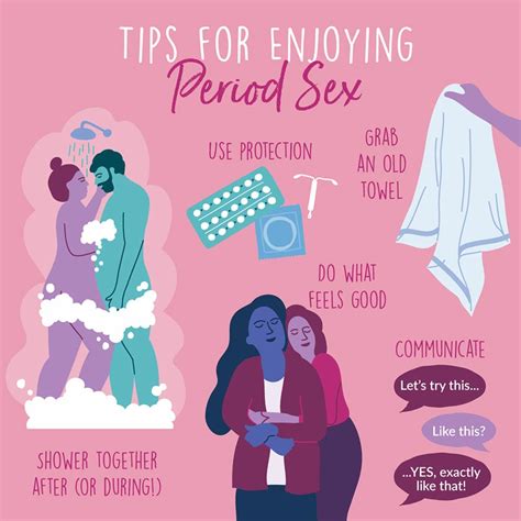 6 Ways to use heat during sex that have nothing to do with candles